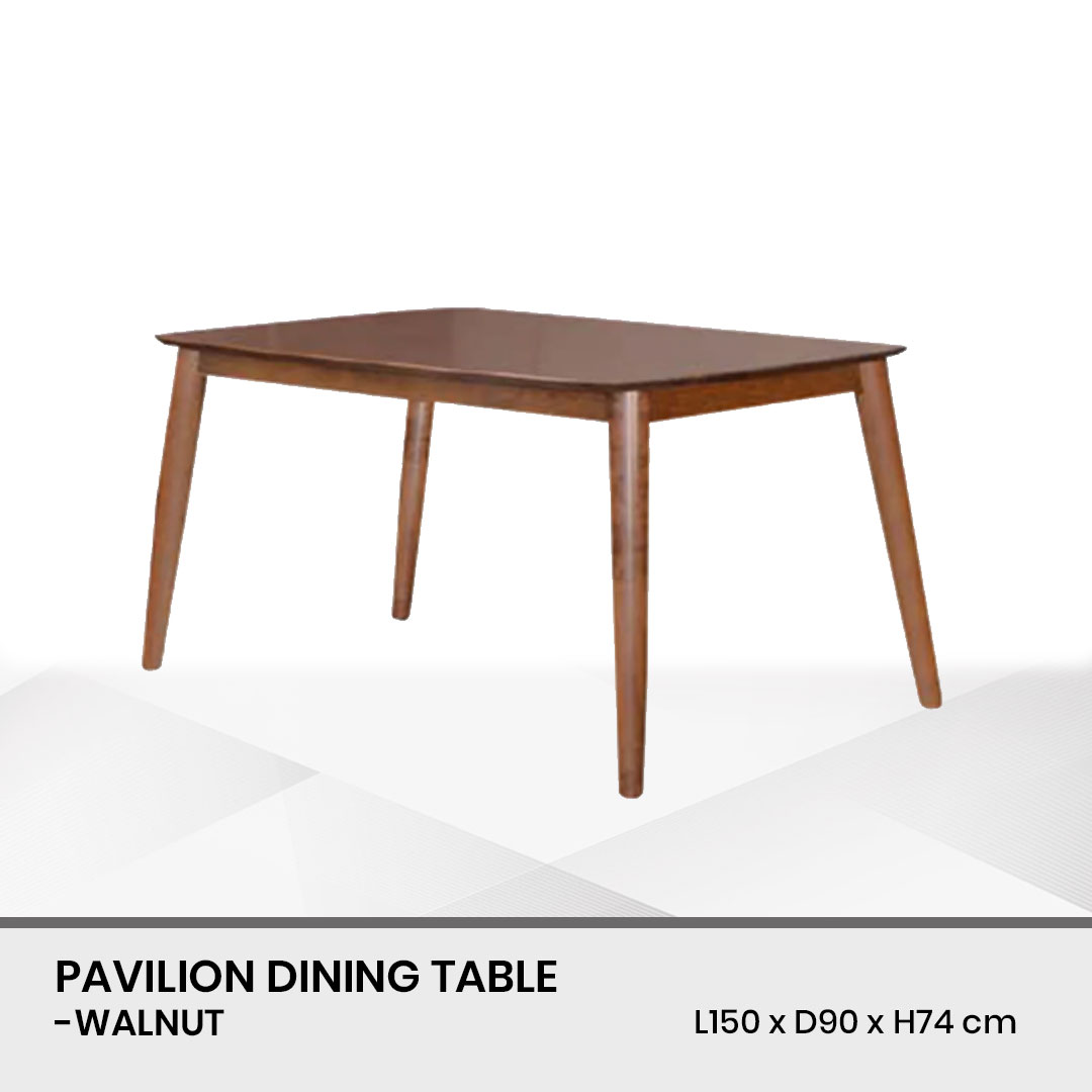 KN-170325-55-TABLE