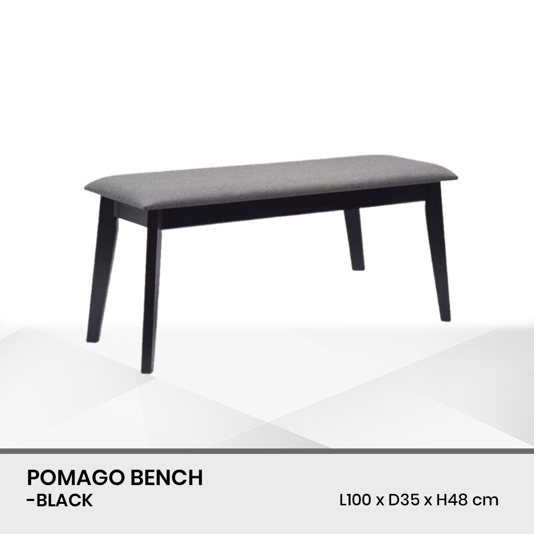 KN-170325-56-BENCH