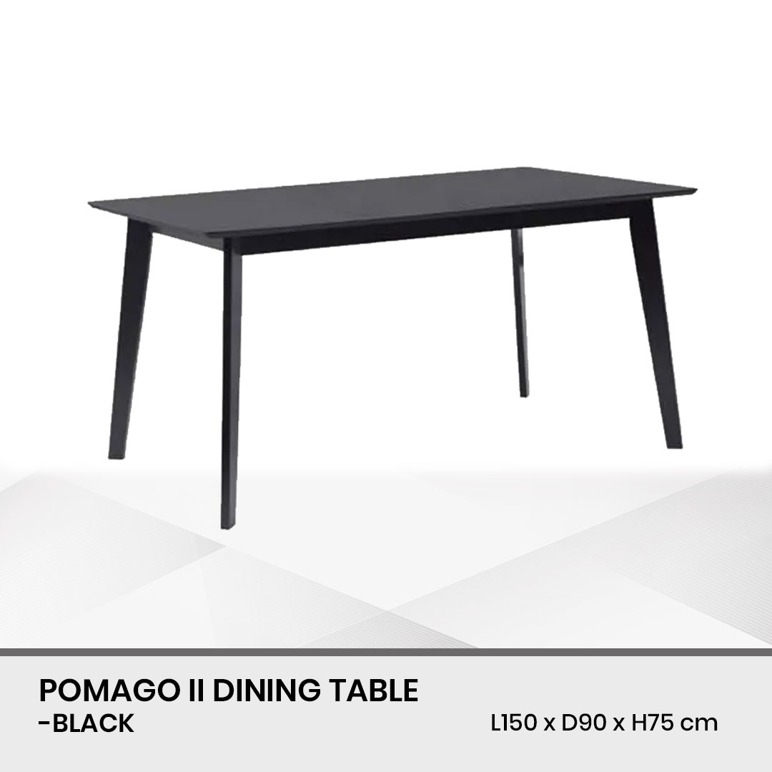 KN-170325-56-PAMOGO-TABLE