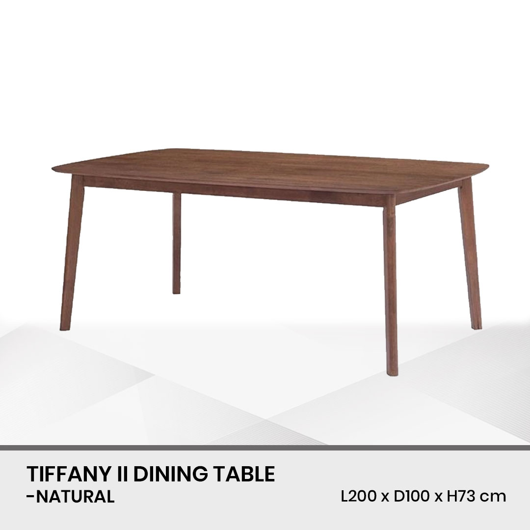 KN-170325-64-TABLE