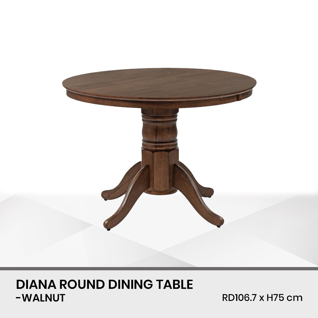 KN-170325-66-TABLE