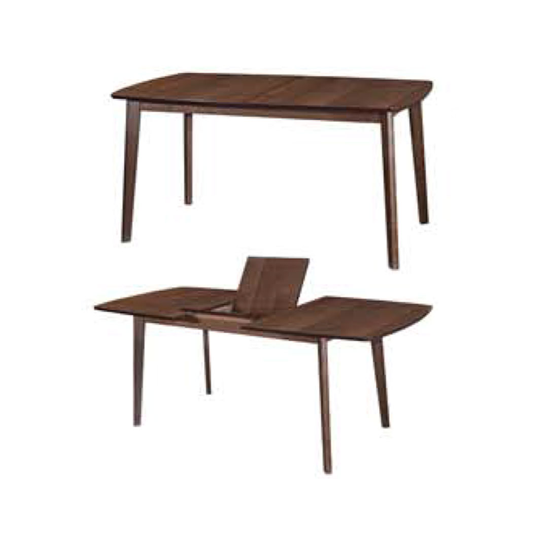 KN-170325--70-GRAF-TABLE