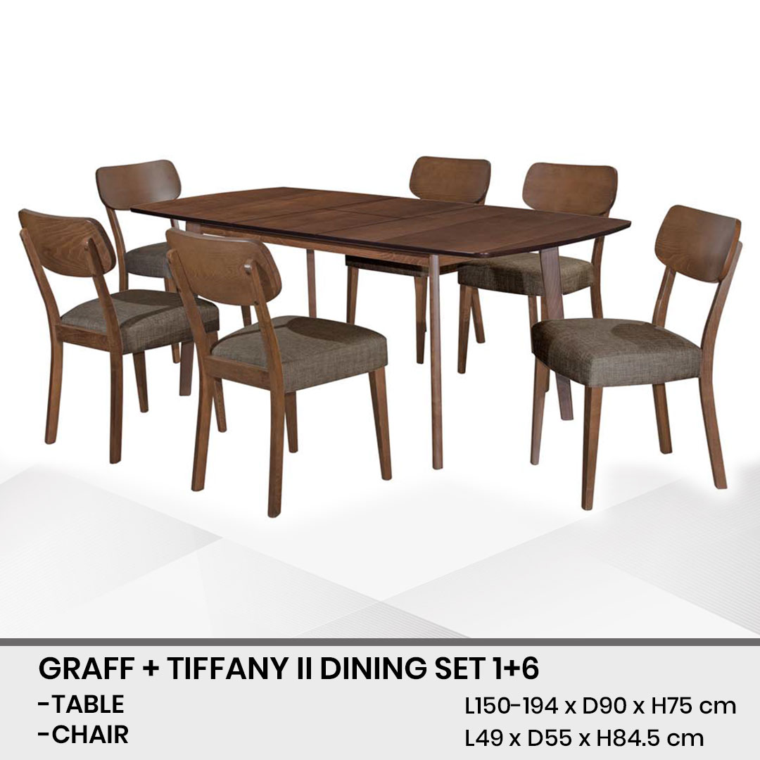 KN-170325-70-SET-1+6