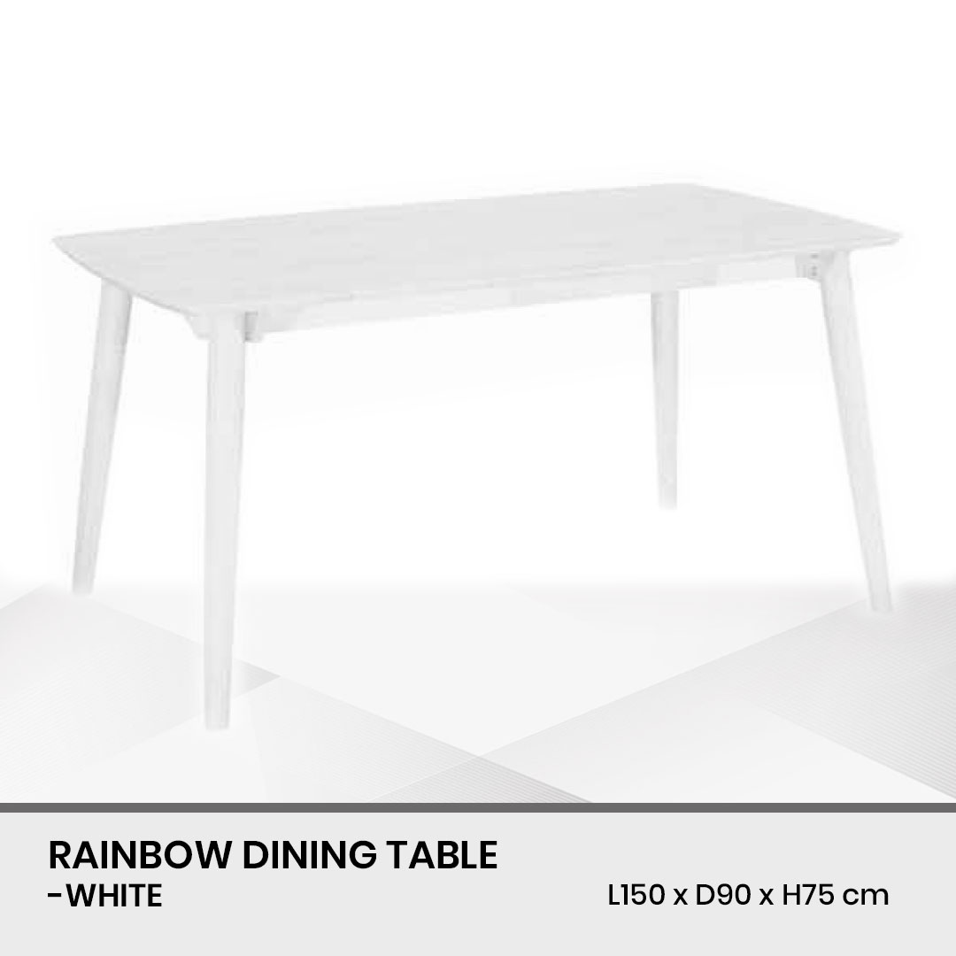 KN-170325-85-RAINBOW-TABLE