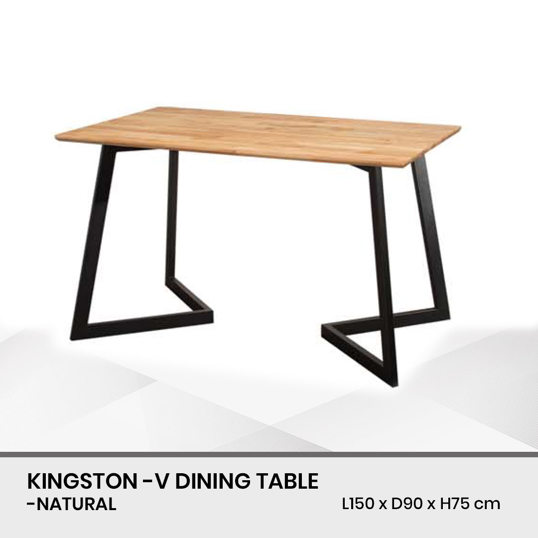KN-170325-89-KINGSTON-V