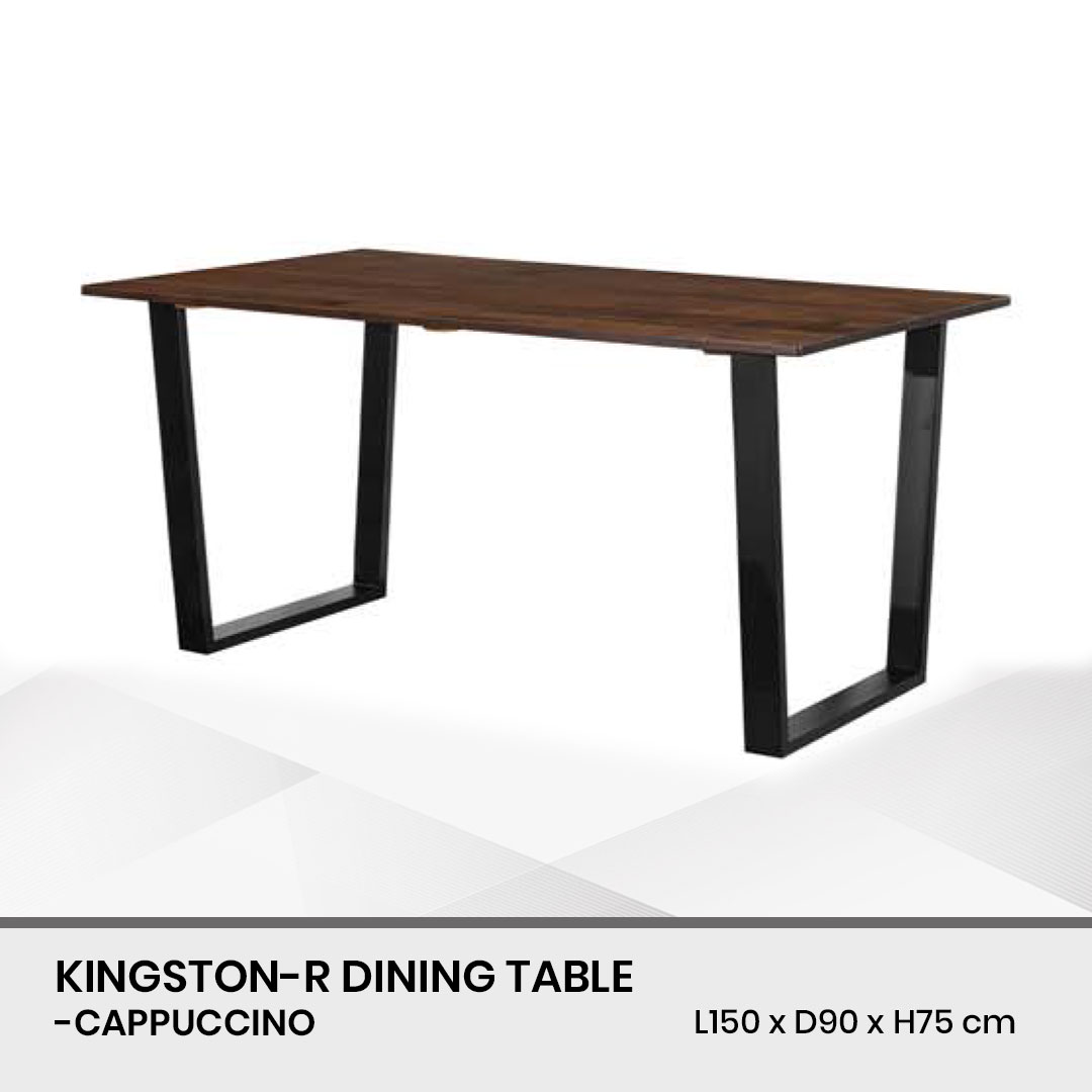 KN-170325-90-KINGSTON-R-TABLE