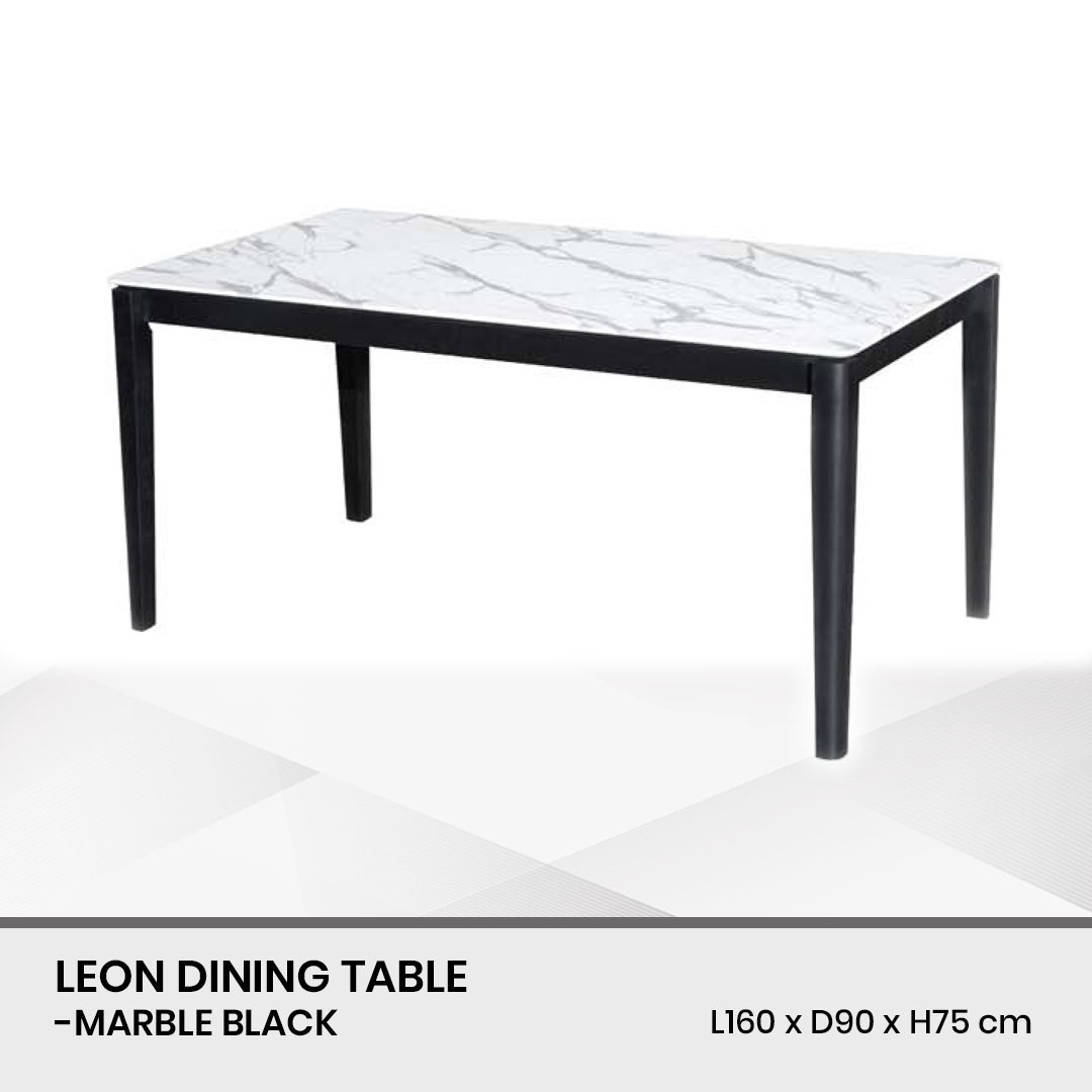 KN-170325-96-LEON-TBL-160