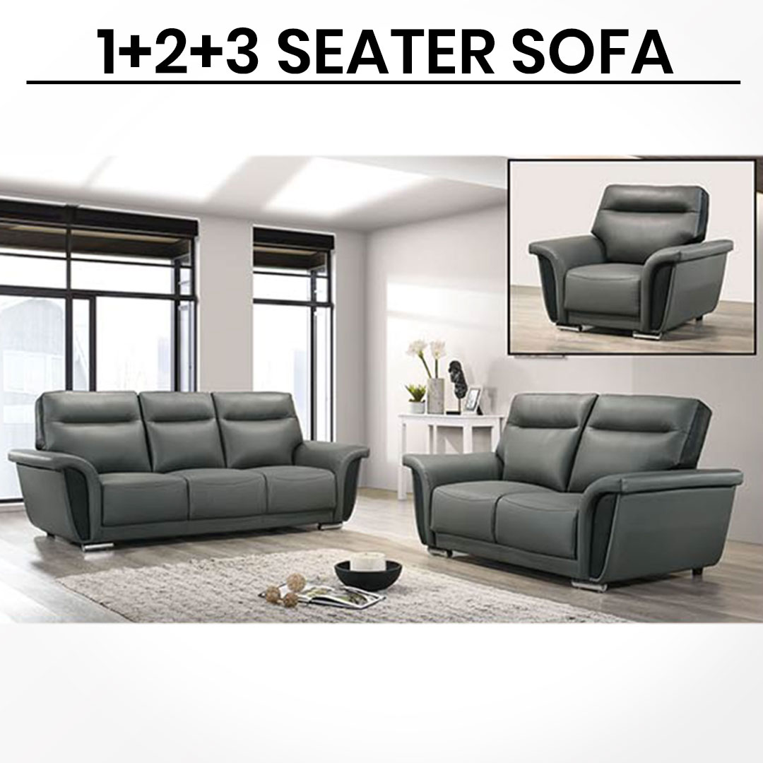 FRNTPAGE-160625-09-123-SOFA-SET-PU